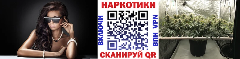 Купить закладку Железногорск АМФ Марихуана Cocaine Меф мяу мяу Гашиш