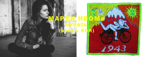 ГАЛЛЮЦИНОГЕННЫЕ ГРИБЫ Вязники