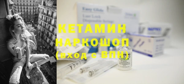 прущий лед Вяземский