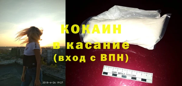 индика Остров
