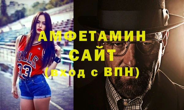 ГАЛЛЮЦИНОГЕННЫЕ ГРИБЫ Вязники