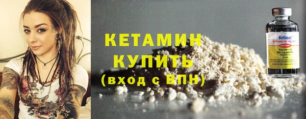 прущий лед Вяземский