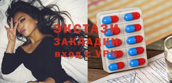 ГАЛЛЮЦИНОГЕННЫЕ ГРИБЫ Вязники