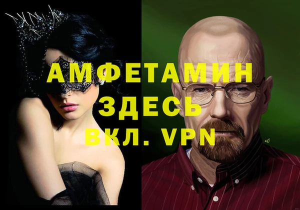 прущий лед Вяземский