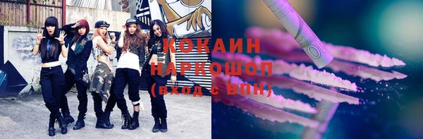 ГАЛЛЮЦИНОГЕННЫЕ ГРИБЫ Вязники
