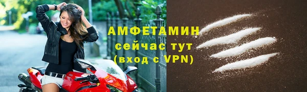 прущий лед Вяземский