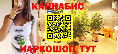марки lsd Кумертау
