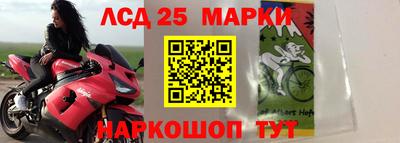 a pvp Кунгур