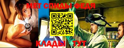марки lsd Кумертау