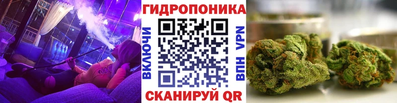 МАРИХУАНА ГИДРОПОН где найти мориарти состав Железногорск